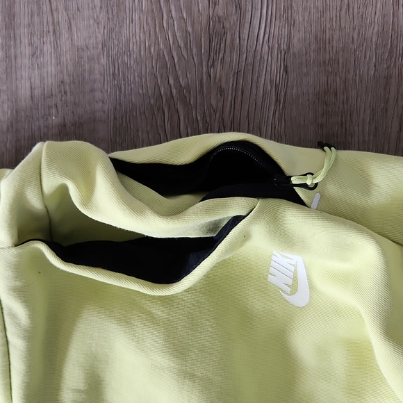 Nike men short XS - Picture 2 of 2